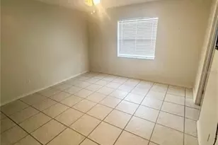 3 Las Brisas Way, Kissimmee, FL 34743 - Photo 7