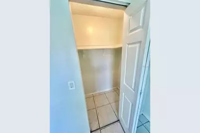 3 Las Brisas Way, Kissimmee, FL 34743 - Photo 11