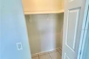 3 Las Brisas Way, Kissimmee, FL 34743 - Photo 11