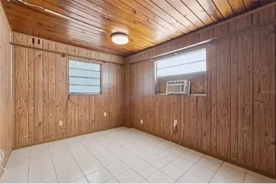 410 Still Street, Kissimmee, FL 34744 - Photo 9