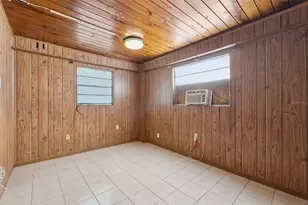 410 Still St, Kissimmee, FL 34744 - Photo 9