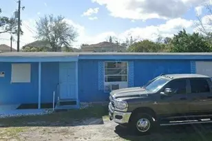 410 Still St, Kissimmee, FL 34744 - Photo 1