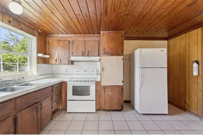 410 Still Street, Kissimmee, FL 34744 - Photo 3