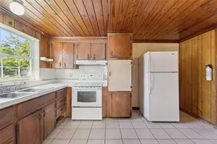 410 Still St, Kissimmee, FL 34744 - Photo 3