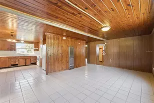 410 Still St, Kissimmee, FL 34744 - Photo 7