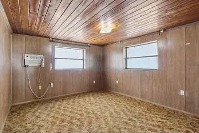 410 Still Street, Kissimmee, FL 34744 - Photo 15