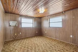 410 Still St, Kissimmee, FL 34744 - Photo 15