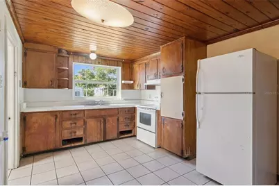 410 Still Street, Kissimmee, FL 34744 - Photo 5