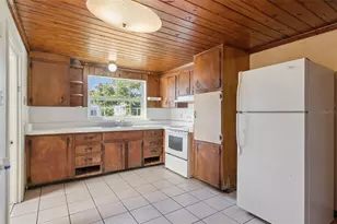 410 Still St, Kissimmee, FL 34744 - Photo 5