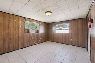 410 Still St, Kissimmee, FL 34744 - Photo 11