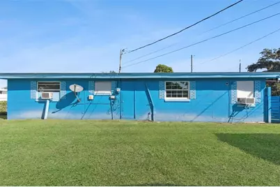 410 Still Street, Kissimmee, FL 34744 - Photo 19