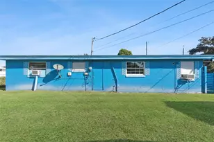 410 Still St, Kissimmee, FL 34744 - Photo 19