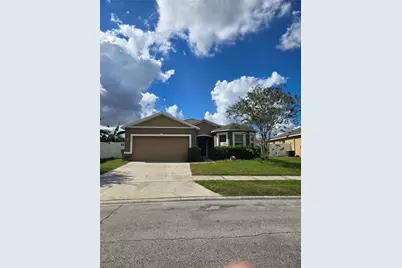 3217 Queen Alexandria Drive, Kissimmee, FL 34744 - Photo 29