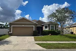 3217 Queen Alexandria Dr, Kissimmee, FL 34744 - Photo 29