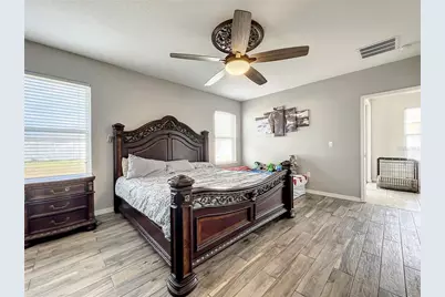 3217 Queen Alexandria Drive, Kissimmee, FL 34744 - Photo 25