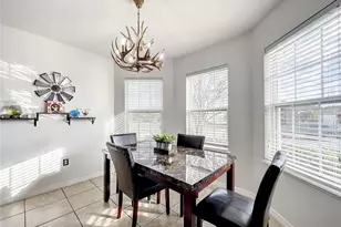 3217 Queen Alexandria Dr, Kissimmee, FL 34744 - Photo 7