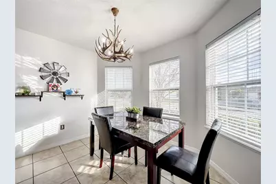 3217 Queen Alexandria Drive, Kissimmee, FL 34744 - Photo 11