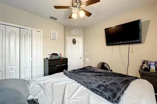 3217 Queen Alexandria Dr, Kissimmee, FL 34744 - Photo 15