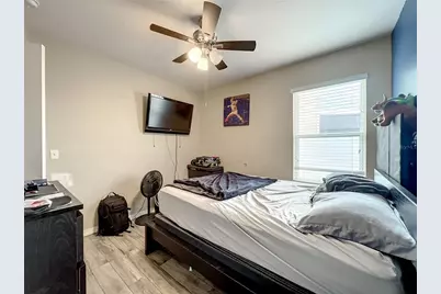 3217 Queen Alexandria Drive, Kissimmee, FL 34744 - Photo 21