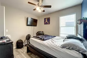 3217 Queen Alexandria Dr, Kissimmee, FL 34744 - Photo 21