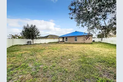 3217 Queen Alexandria Drive, Kissimmee, FL 34744 - Photo 35