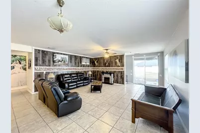 3217 Queen Alexandria Drive, Kissimmee, FL 34744 - Photo 13