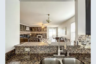 3217 Queen Alexandria Drive, Kissimmee, FL 34744 - Photo 7