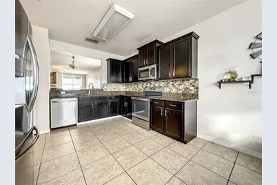 3217 Queen Alexandria Drive, Kissimmee, FL 34744 - Photo 5