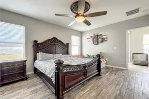 3217 Queen Alexandria Dr, Kissimmee, FL 34744 - Photo 21