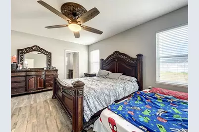 3217 Queen Alexandria Drive, Kissimmee, FL 34744 - Photo 23