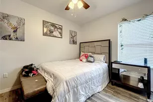 3217 Queen Alexandria Dr, Kissimmee, FL 34744 - Photo 13