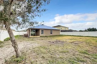 3217 Queen Alexandria Dr, Kissimmee, FL 34744 - Photo 33