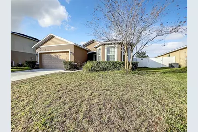 3217 Queen Alexandria Drive, Kissimmee, FL 34744 - Photo 5