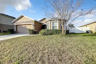 3217 Queen Alexandria Dr, Kissimmee, FL 34744 - Photo 5