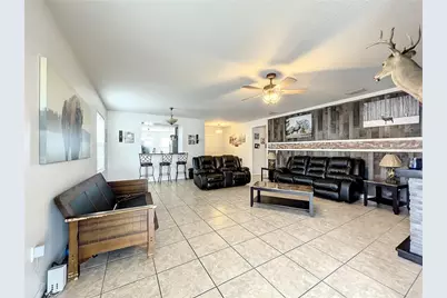 3217 Queen Alexandria Drive, Kissimmee, FL 34744 - Photo 15