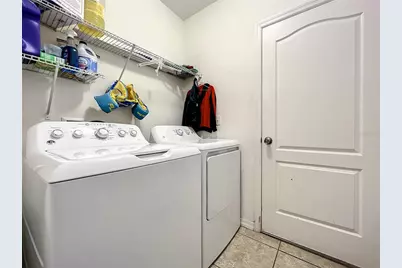 3217 Queen Alexandria Drive, Kissimmee, FL 34744 - Photo 31