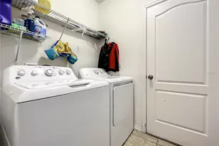 3217 Queen Alexandria Dr, Kissimmee, FL 34744 - Photo 31