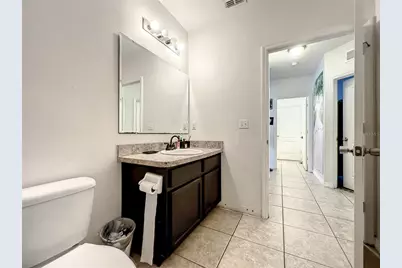 3217 Queen Alexandria Drive, Kissimmee, FL 34744 - Photo 23