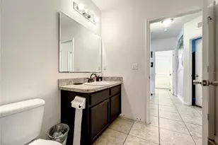 3217 Queen Alexandria Dr, Kissimmee, FL 34744 - Photo 23