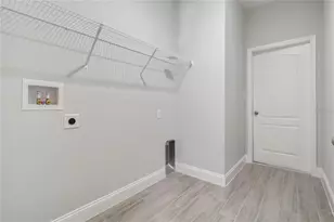 606 Jaguar Ct, Kissimmee, FL 34759 - Photo 21