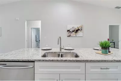 606 Jaguar Court, Kissimmee, FL 34759 - Photo 9