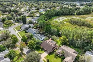 1006 Ragsdale Rd, Oviedo, FL 32765 - Photo 55