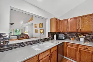 1006 Ragsdale Rd, Oviedo, FL 32765 - Photo 21