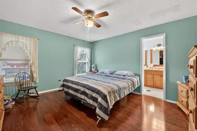 1006 Ragsdale Road, Oviedo, FL 32765 - Photo 25