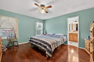 1006 Ragsdale Rd, Oviedo, FL 32765 - Photo 25