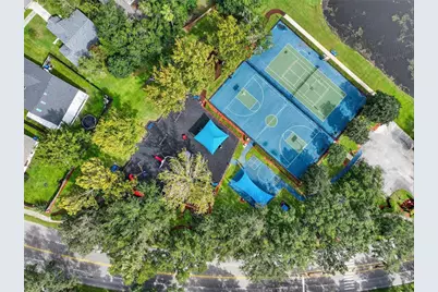 1006 Ragsdale Road, Oviedo, FL 32765 - Photo 59