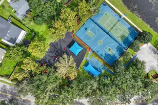 1006 Ragsdale Rd, Oviedo, FL 32765 - Photo 59