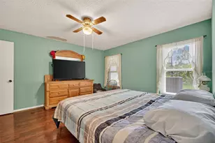 1006 Ragsdale Rd, Oviedo, FL 32765 - Photo 27