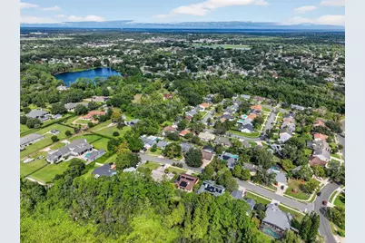1006 Ragsdale Road, Oviedo, FL 32765 - Photo 57