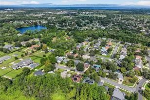 1006 Ragsdale Rd, Oviedo, FL 32765 - Photo 57